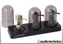 Audio Technica AT6003R
